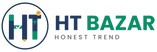 HtBazar